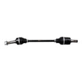 WMP ATV CV Axle Complete Yamaha Rear Left-hand Right-hand