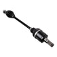 Whites ATV CV Axle Complete Yamaha Rear Left-hand Right-hand