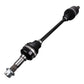 Whites ATV CV Axle Complete Yamaha Rear Left-hand Right-hand