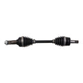 WMP ATV CV Axle Complete Yamaha Front Left-hand Right-hand Sides