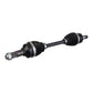 Whites ATV CV Axle Complete Yamaha Front Left-hand Right-hand Sides