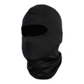 Whites Cozy Thermal Balaclava - Black (180g)