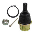 Whites Ball Joint Heavy Duty