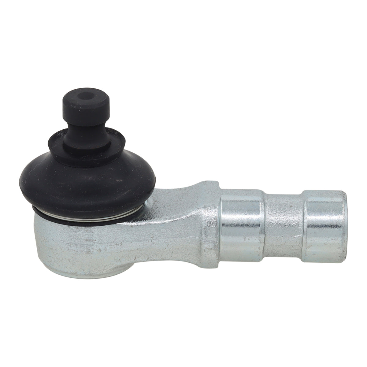 Whites Ball Joint Heavy Duty WPBJ23