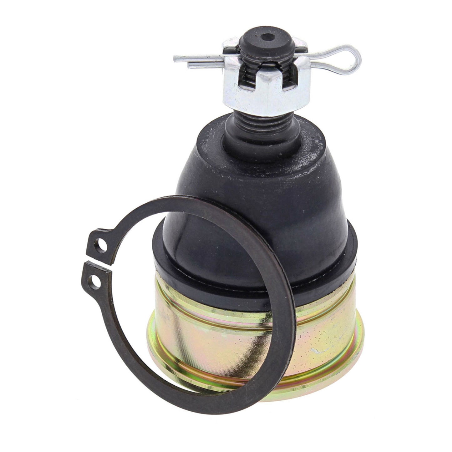 Whites Ball Joint Heavy Duty WPBJ31