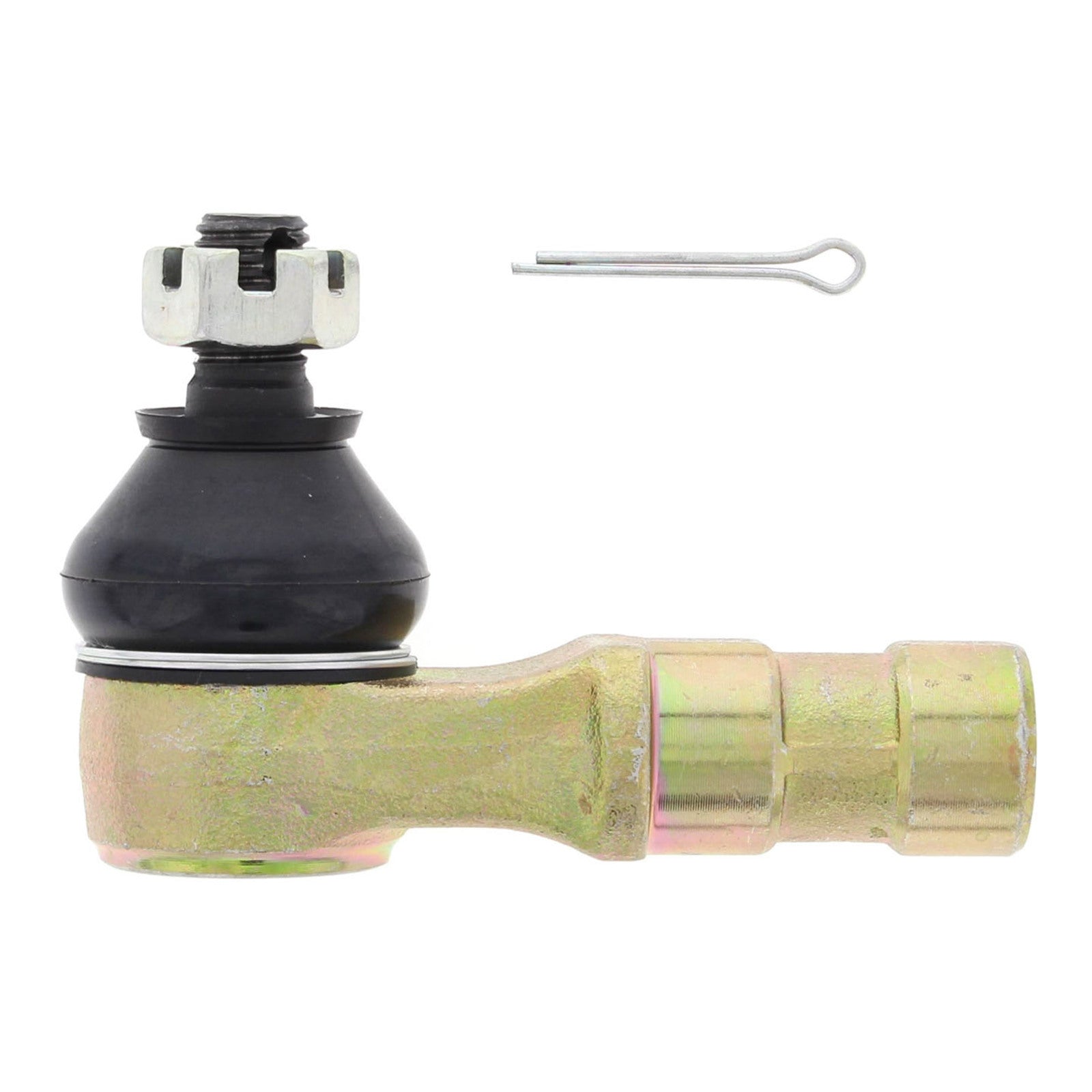 Whites Ball Joint Heavy Duty WPBJ38