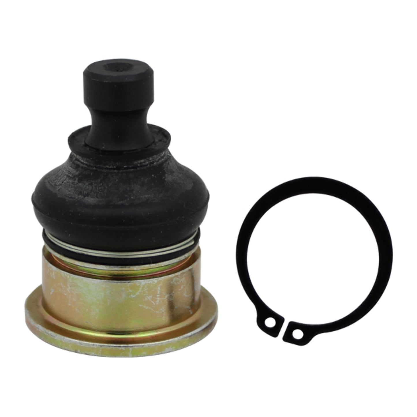 Whites Ball Joint Heavy Duty WPBJ42