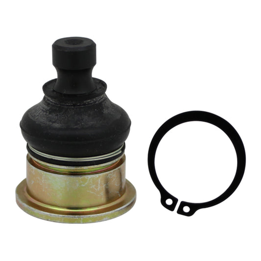 Whites Ball Joint Heavy Duty WPBJ42