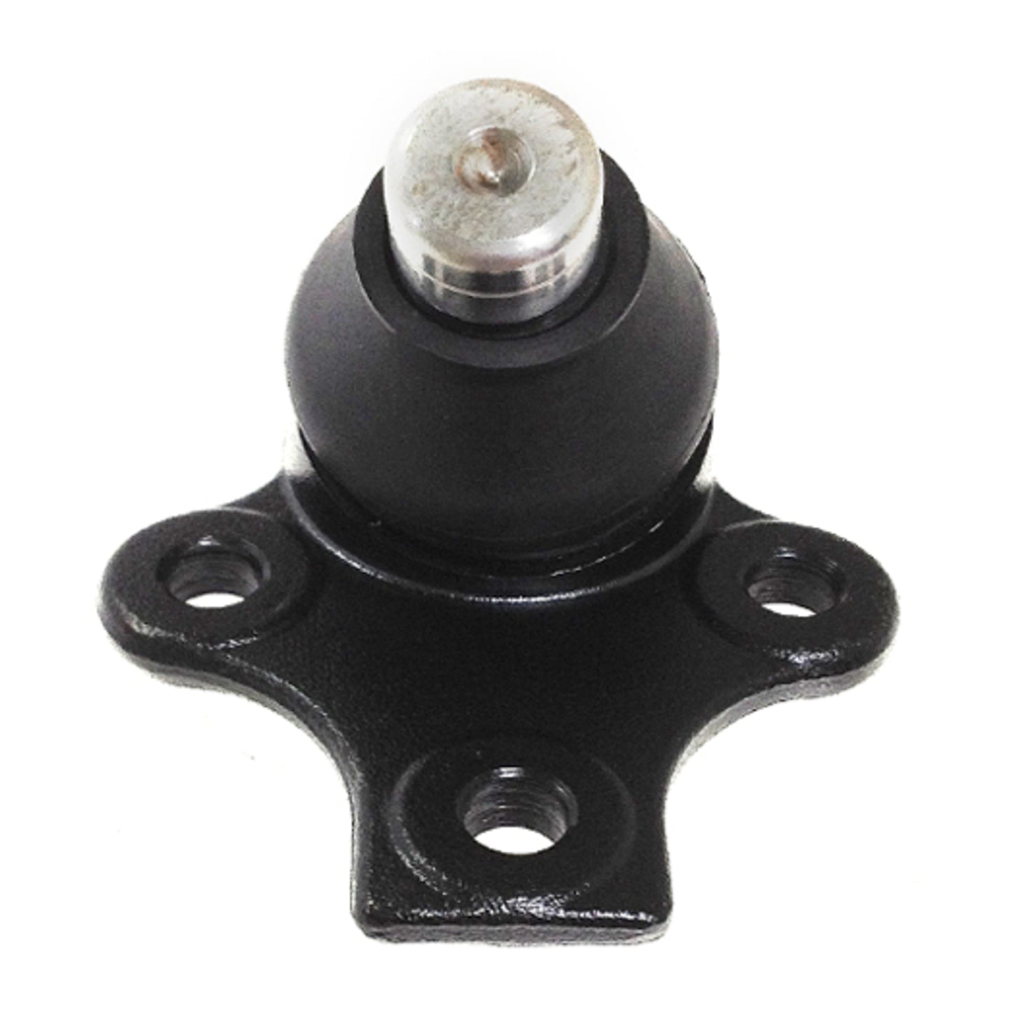 Whites Ball Joint Heavy Duty WPBJ48