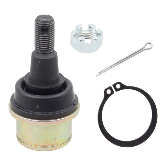 Whites Ball Joint Heavy Duty WPBJ54