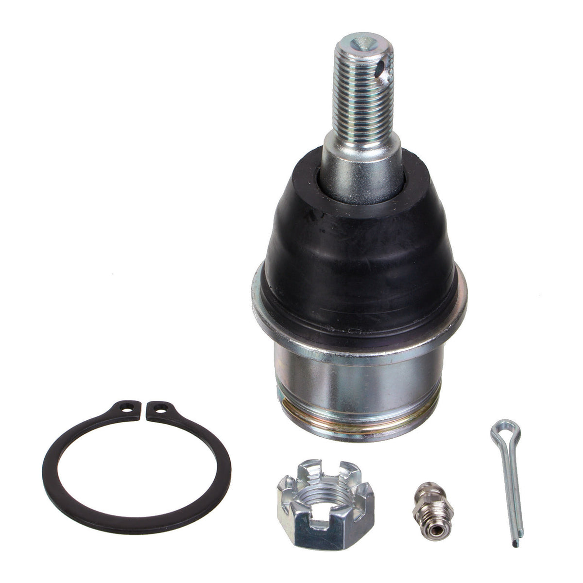 Whites Ball Joint Plus - Heavy Duty, Adjustable