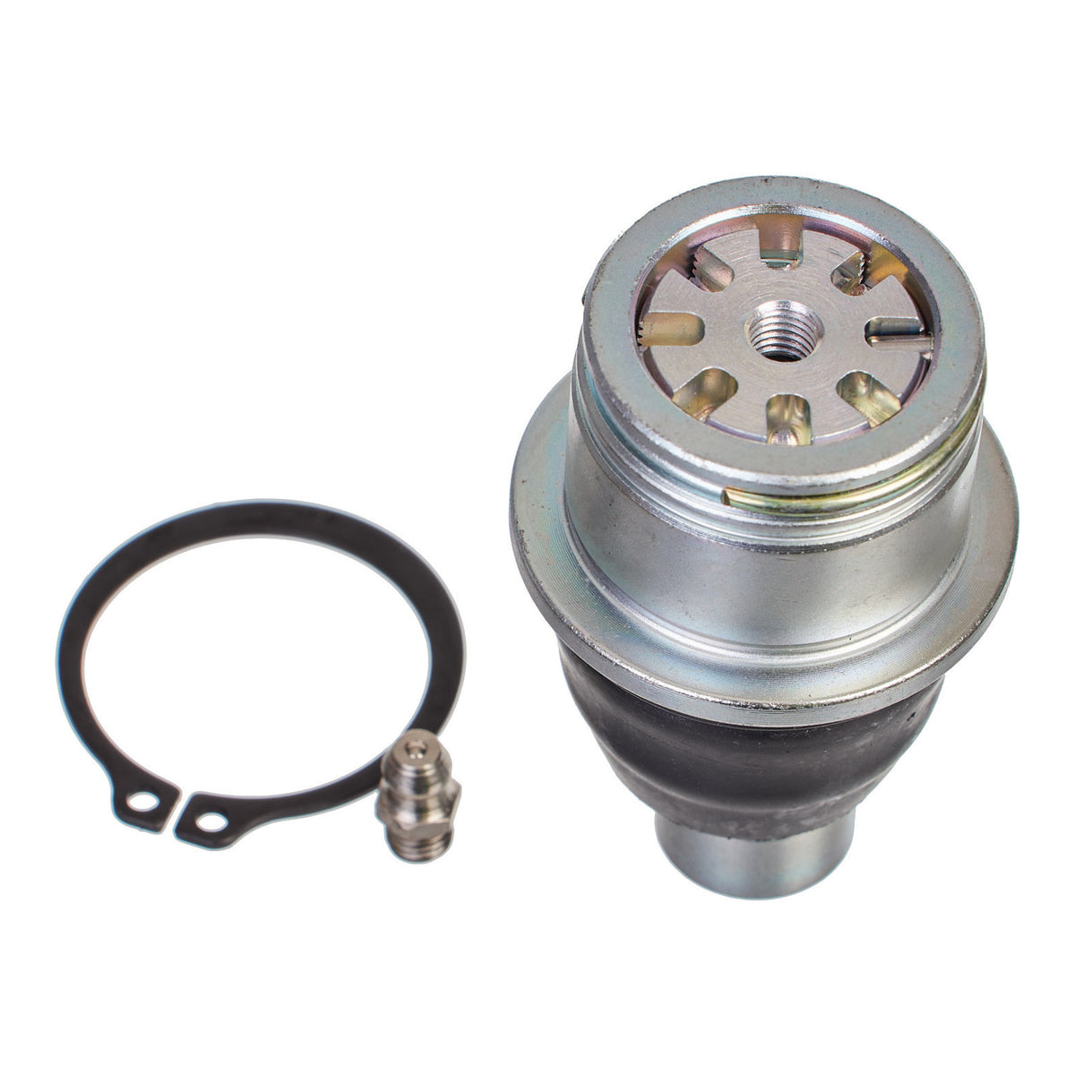 Whites Ball Joint Plus - Heavy Duty, Adjustable
