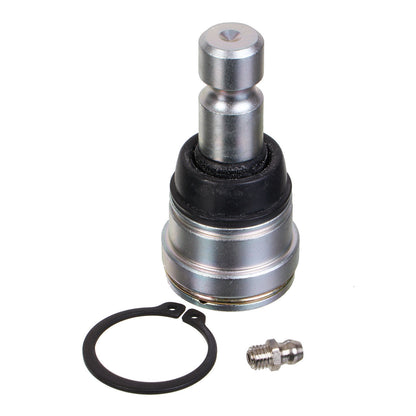 Whites Ball Joint Plus - Heavy Duty, Adjustable