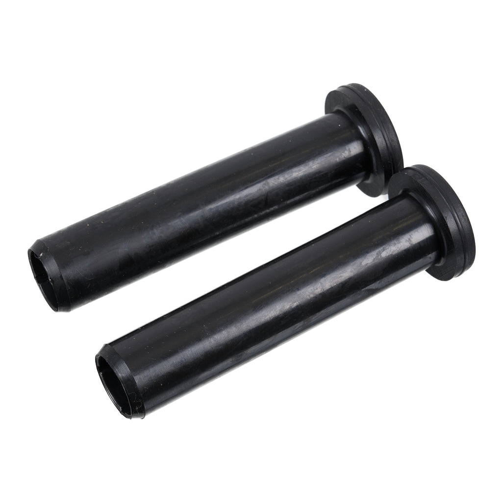 WMP Bushing Kit WPBK049 - Polaris