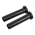 WMP Bushing Kit WPBK049 - Polaris