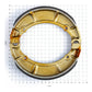 Whites Brake Shoes