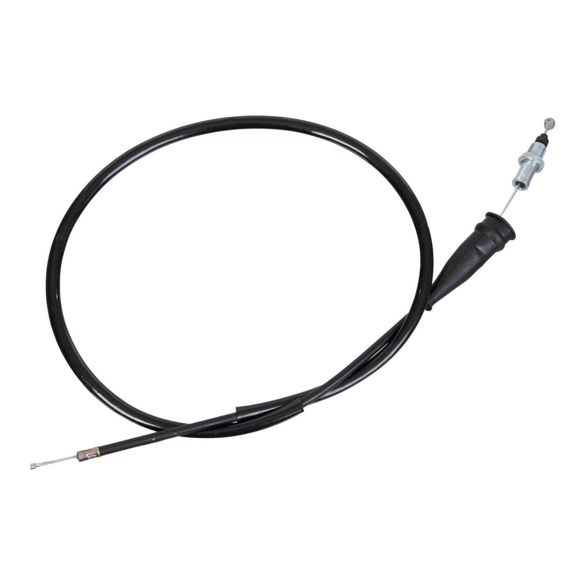 Whites XR150 Throttle Cable