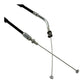 Whites Cable - AG125 Throttle