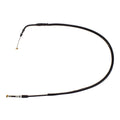 WHITES CLUTCH CABLE YAM WR450F 07-