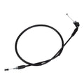Whites Throttle Cable AG200 Kickstart 36X-26311-01