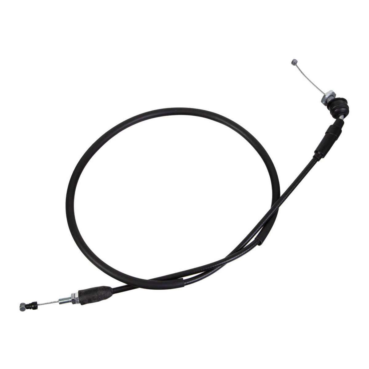 Whites Throttle Cable AG200 Kickstart 36X-26311-01
