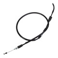 Whites Throttle Cable AG200 Electric Start 36X-26311-11 Single