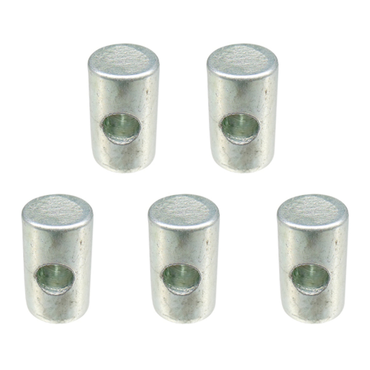 Whites Brake Arm Joint Honda 5 Pack