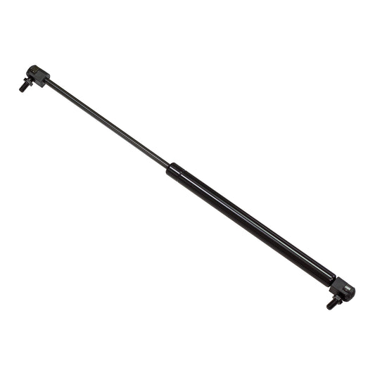 Whites Dump Box Shock Yamaha 583mm Gas Strut