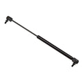 Whites Dump Box Shock Yamaha 380mm Gas Strut