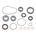 Whites Differential Bearing & Seal Kit
