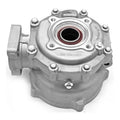 Whites ATV Differential Assembly (Replaces Honda 41300-HM8-010)