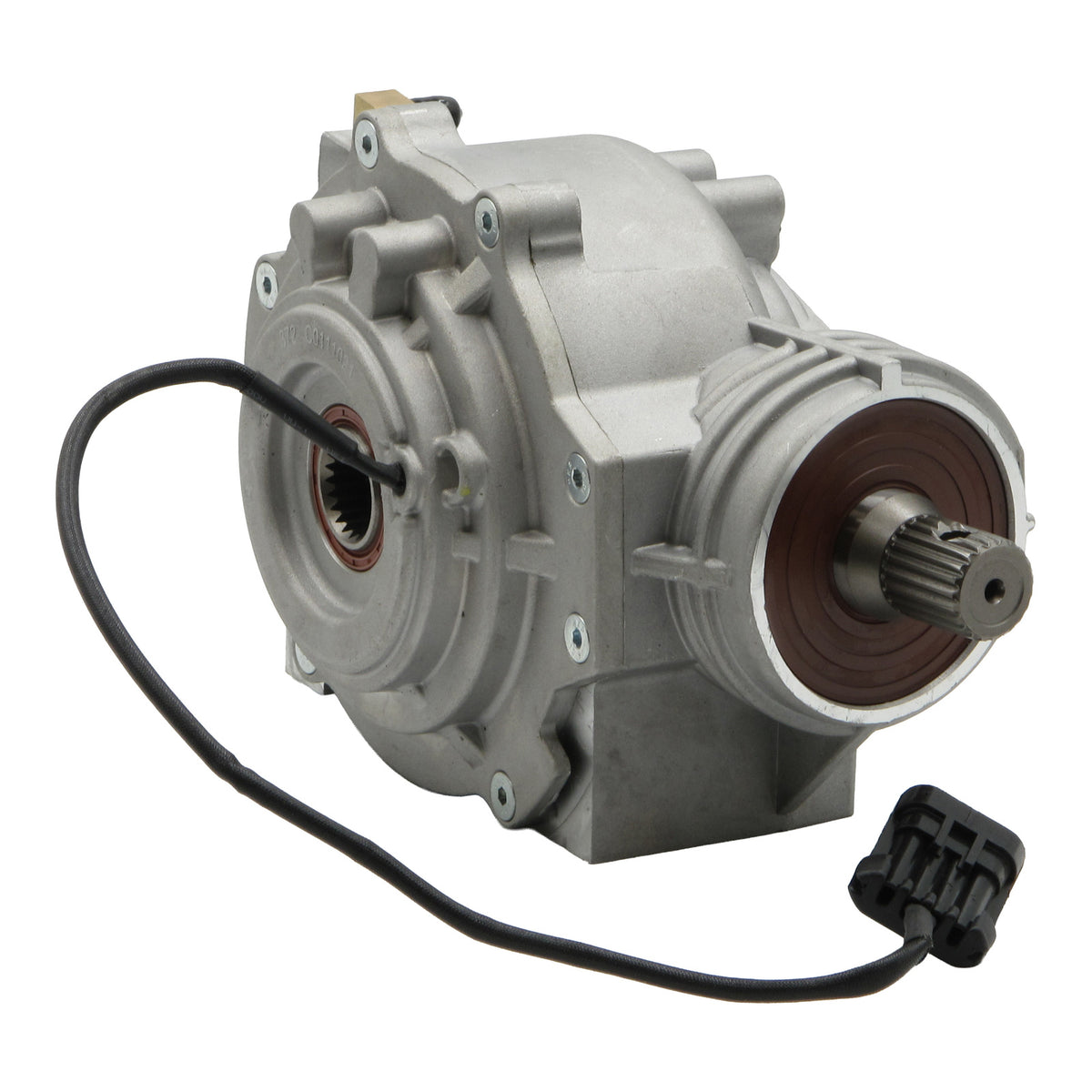 WMP ATV Differential Assembly (Replaces Polaris Assorted)