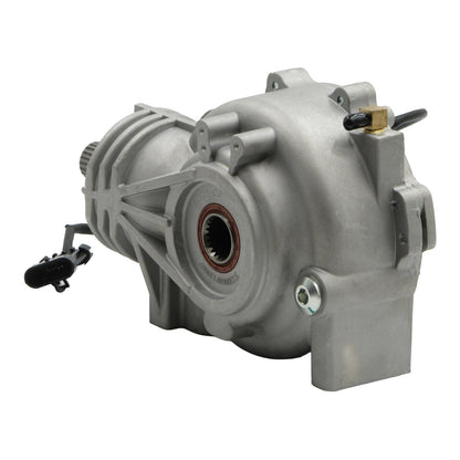 WMP ATV Differential Assembly (Replaces Polaris Assorted)