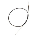 Vici Titan Electric Balance Bike 12in Brake Cable