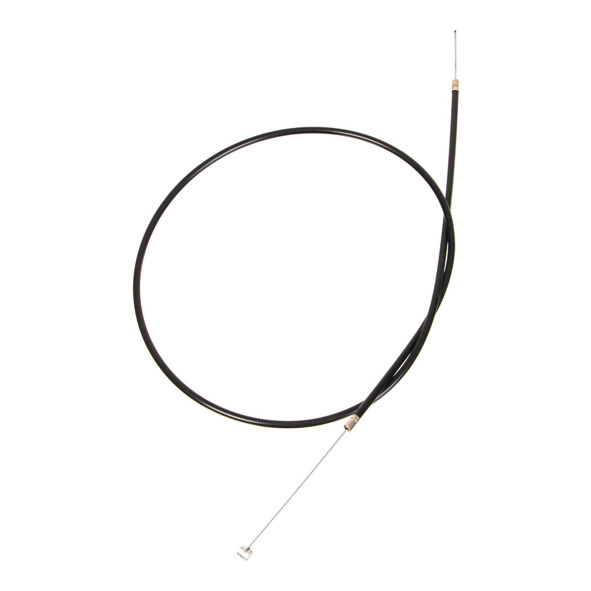 Vici Titan Electric Balance Bike 12in Brake Cable