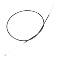 Vici Titan Electric Balance Bike 16in Brake Cable