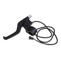 Vici Titan Electric Balance Bike 16in Left Brake Lever