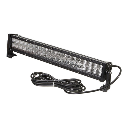Whites LED Light Bar 21.5 Double Row 2023