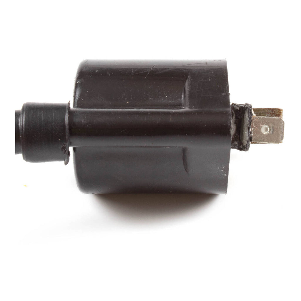 Whites Electrical Coil 12V  Holes Centres: 55mm