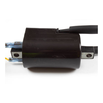 Whites Electrical Coil 12V