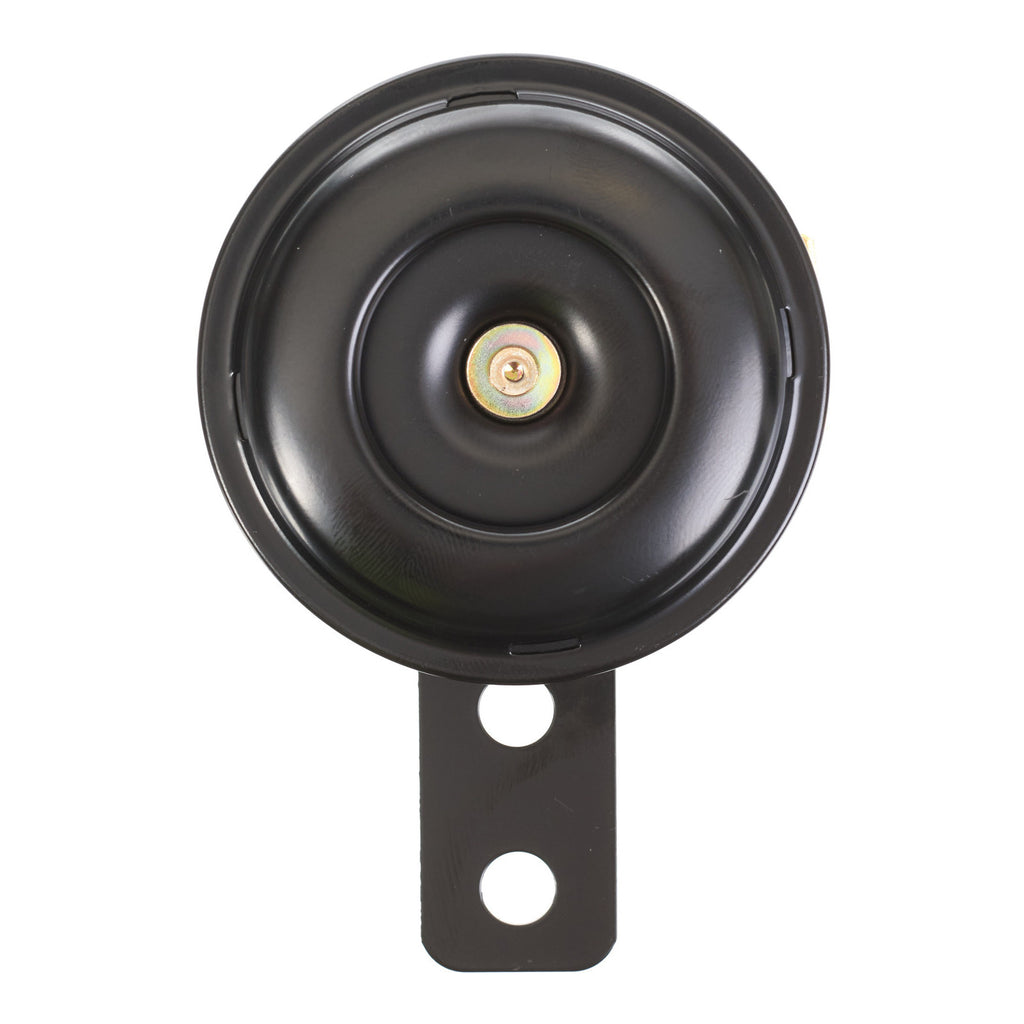 Whites 6v Horn - 66mm Diameter - 95db