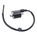 WMP Ignition Coil - Honda