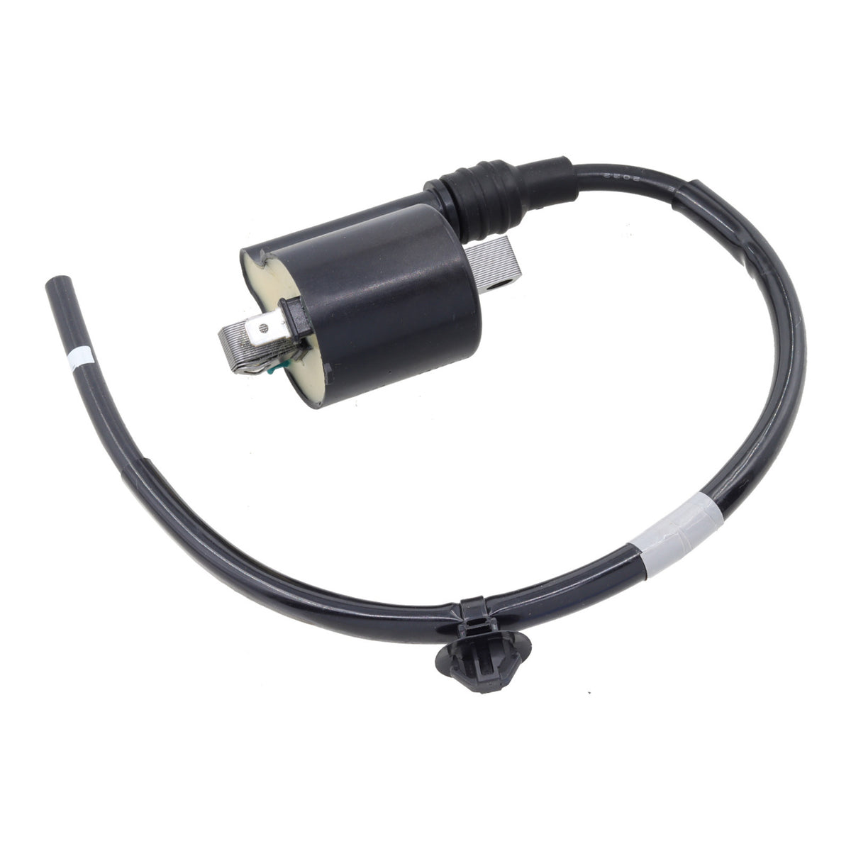 WMP Ignition Coil - Honda