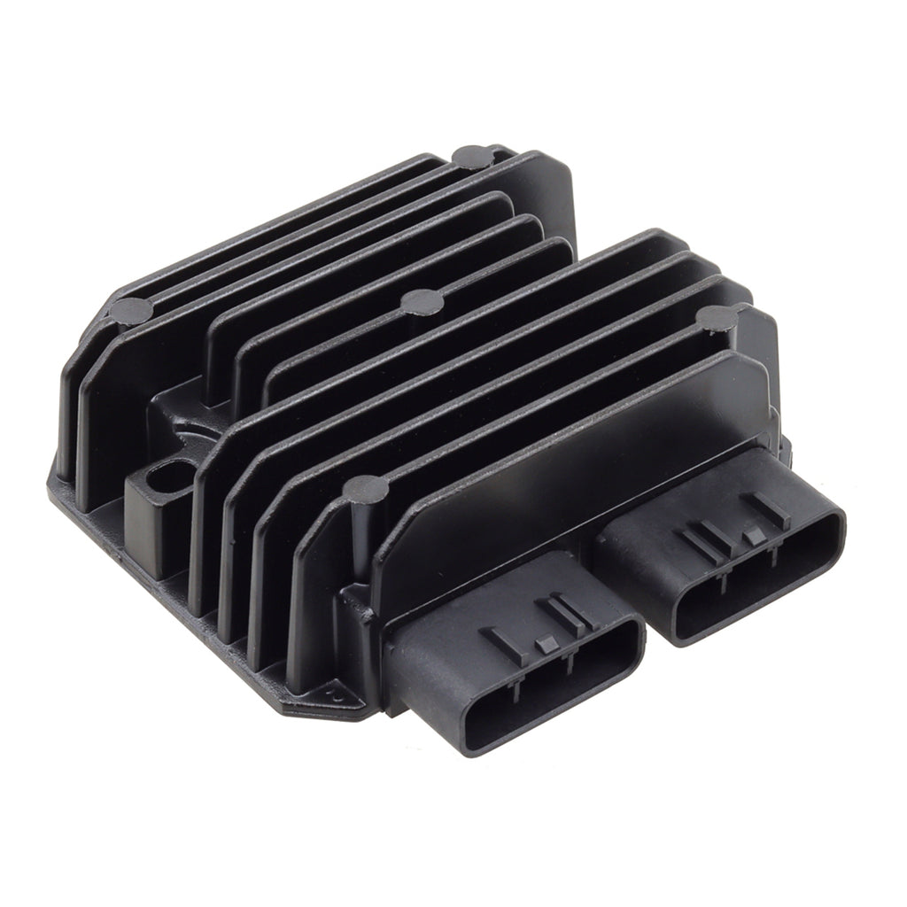 WMP Regulator for CF-Moto