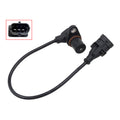 Whites Crankshaft Position Sensor Polaris