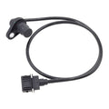 Whites Speed Sensor CF Moto