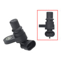 Whites Speed Sensor - Polaris