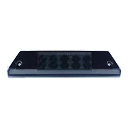 Whites Tail Light LED Polaris