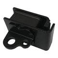 Whites Engine Mount Yamaha Grizzly