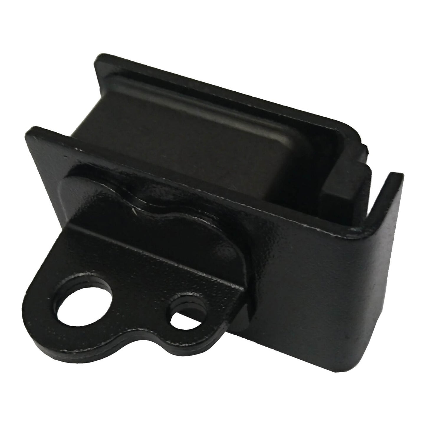 Whites Engine Mount Yamaha Grizzly